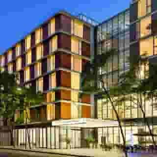 Vienna House by Wyndham Andels Prague, 1 of 5