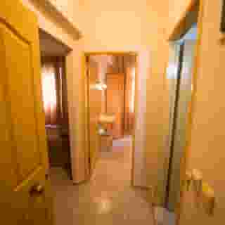 Albatros Apartments, 4 of 5