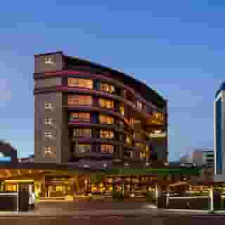 Days Hotel by Wyndham Istanbul Maltepe, 1 of 5