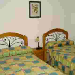 Puerto Playa Apartments, 4 of 5