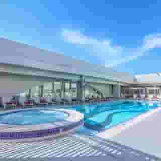 Al Maha Arjaan By Rotana, 1 of 5