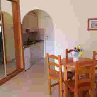 Parque Carolina Apartments, 6 of 6