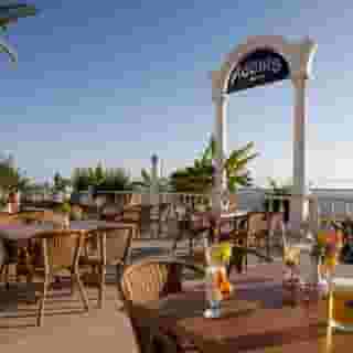 Adonis Hotel Antalya, 3 of 5