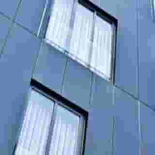 Alix Boutique Hotel, 6 of 6