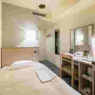 Ginza Capital Hotel Akane, 2 of 5