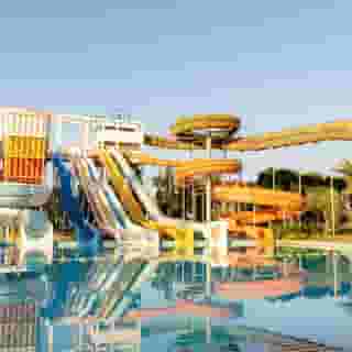 One Resort Aqua Park & Spa, 2 of 5