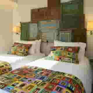 Sitio dos Cavaleiros Apartments, 3 of 5