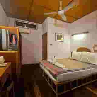 Bill Resort Koh Samui, 4 of 5