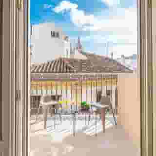 Spa Del Palacete Apartamentos, 2 of 5