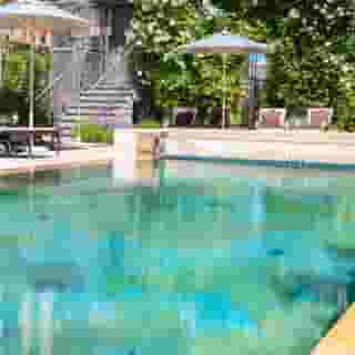 Ville Sull'Arno, 4 of 5