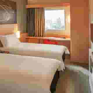 Ibis Paris Montmartre, 1 of 5