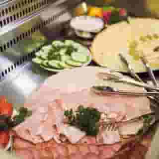 King's Residence, 1 of 5