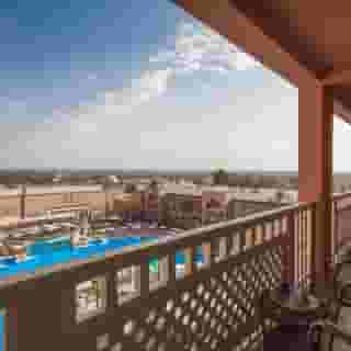 Savoy Le Grand Hotel, 4 of 5