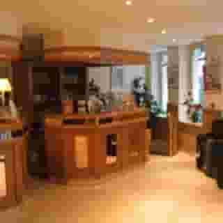 HOTEL EUROPE LIEGE, 1 of 5