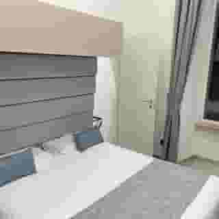 Maison Tritone, 6 of 6