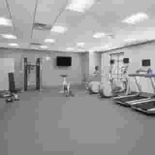 Homewood Suites by Hilton Houston I-10W/Memorial, 6 of 6