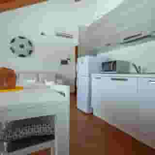 Gest Plain Apartments, 5 of 5