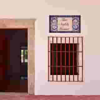 The Noble House by Unlock Hotels, 4 of 5