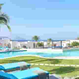 7Pines Resort Ibiza, 2 of 5