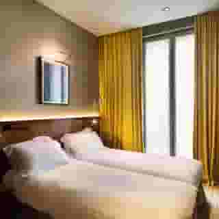 Chateaudun Opera, 5 of 5