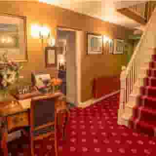 Killeen House, 6 of 6