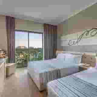 Orfeus Queen Hotel, 5 of 5