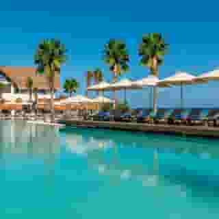 Ocean Riviera Paradise El Beso - Adults Only, 6 of 6