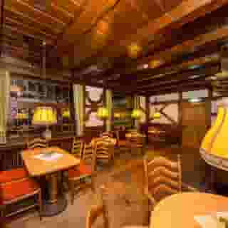 Montana Hotel Monchengladbach, 1 of 5