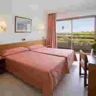 Hotel Ipanema Beach, 3 of 5