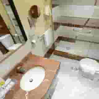 Renz Hotel Jeddah, 5 of 5