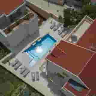 Casa Laurea, 5 of 5