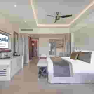 Hideaway at Royalton Saint Lucia - Adult Only, 5 of 5