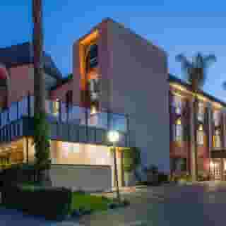 Coast Anabelle, 2 of 5