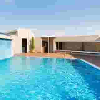 Wyndham Grand Athens, 1 of 5