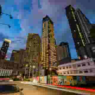 Capri By Fraser Bukit Bintang, 2 of 5