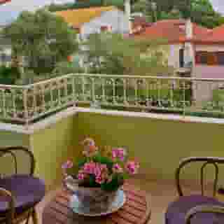 Maistrali Hotel, 6 of 6