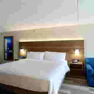 Holiday Inn Express & Suites Tempe, 3 of 5