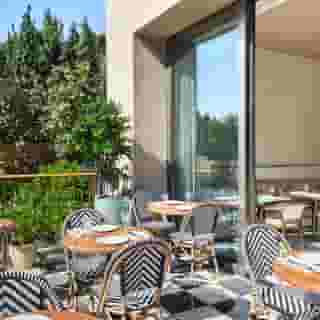 Hyde Bodrum - Adults Only (18+), 4 of 5