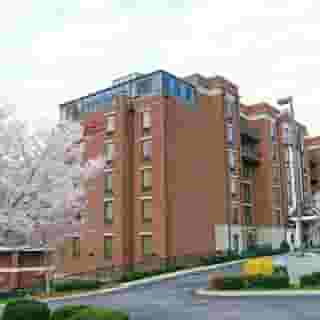 Hampton Inn & Suites Nashville-Green Hills, 1 of 5