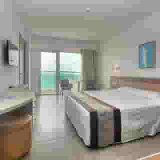 Vassos Nissi Plage, 5 of 5