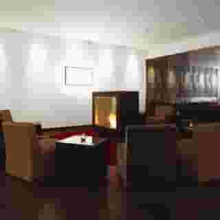 Scandic Asker, 5 of 5