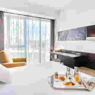 Barcelo Torre Arias, 4 of 5