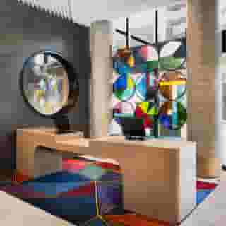 Motto by Hilton New York City Chelsea, 2 of 5