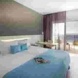 ESTIMAR Calpe Suitopia, 3 of 5