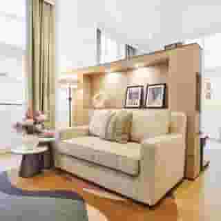 Grand Hotel Du Palais Royal, 5 of 5