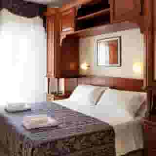 La Giara Hotel, 3 of 5