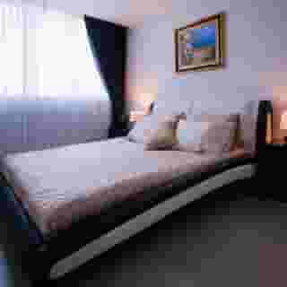 Elis Hotel, 1 of 4