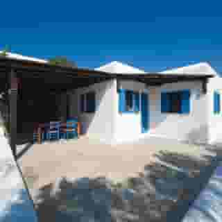 Daktilidis Village, 1 of 5