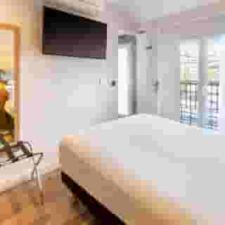 Comfort Inn Mouffetard, 4 of 5