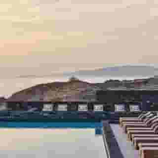 Canaves Oia Epitome, 2 of 5